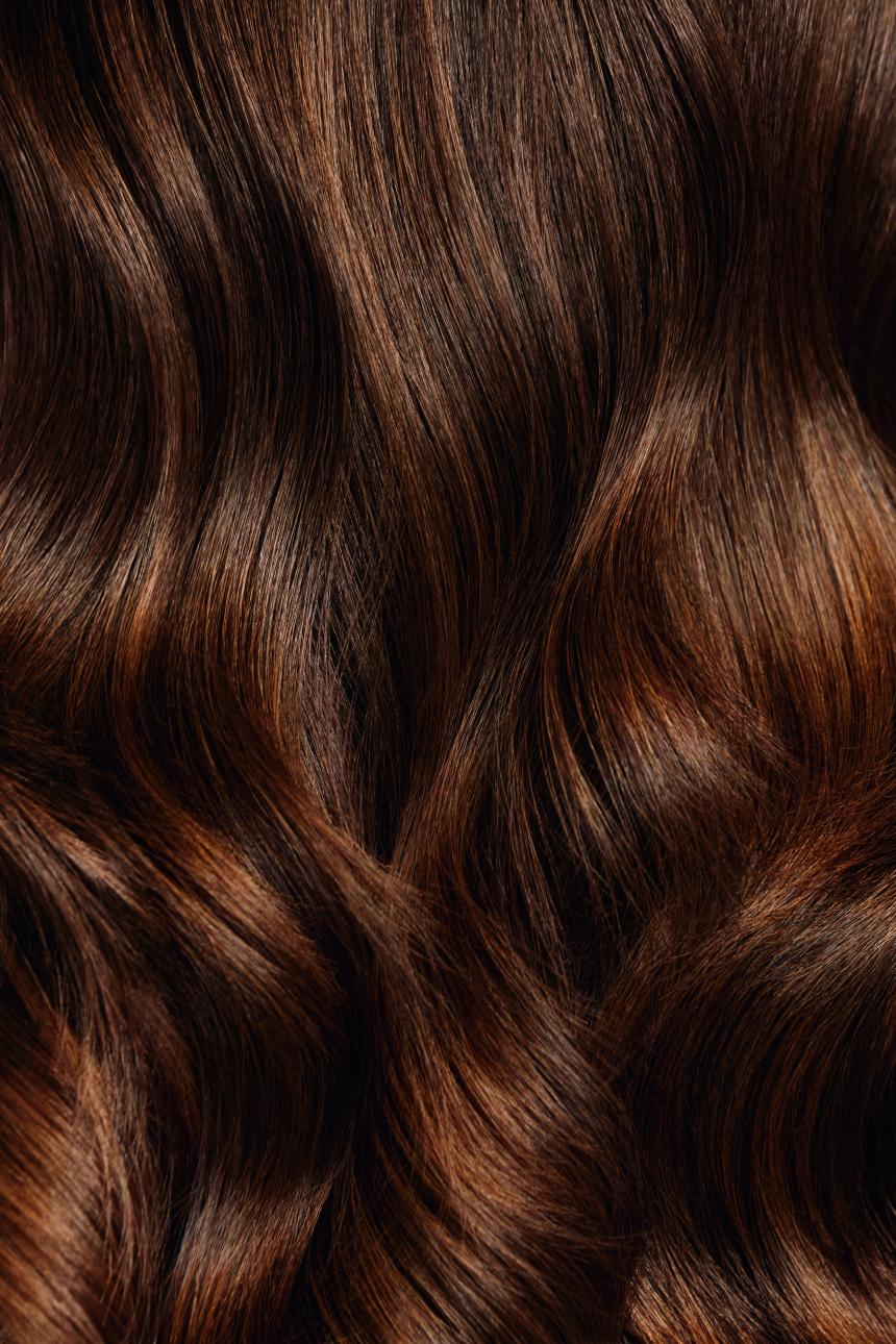 Signature Naturals CT BeforeAfter Toning Cognac Af