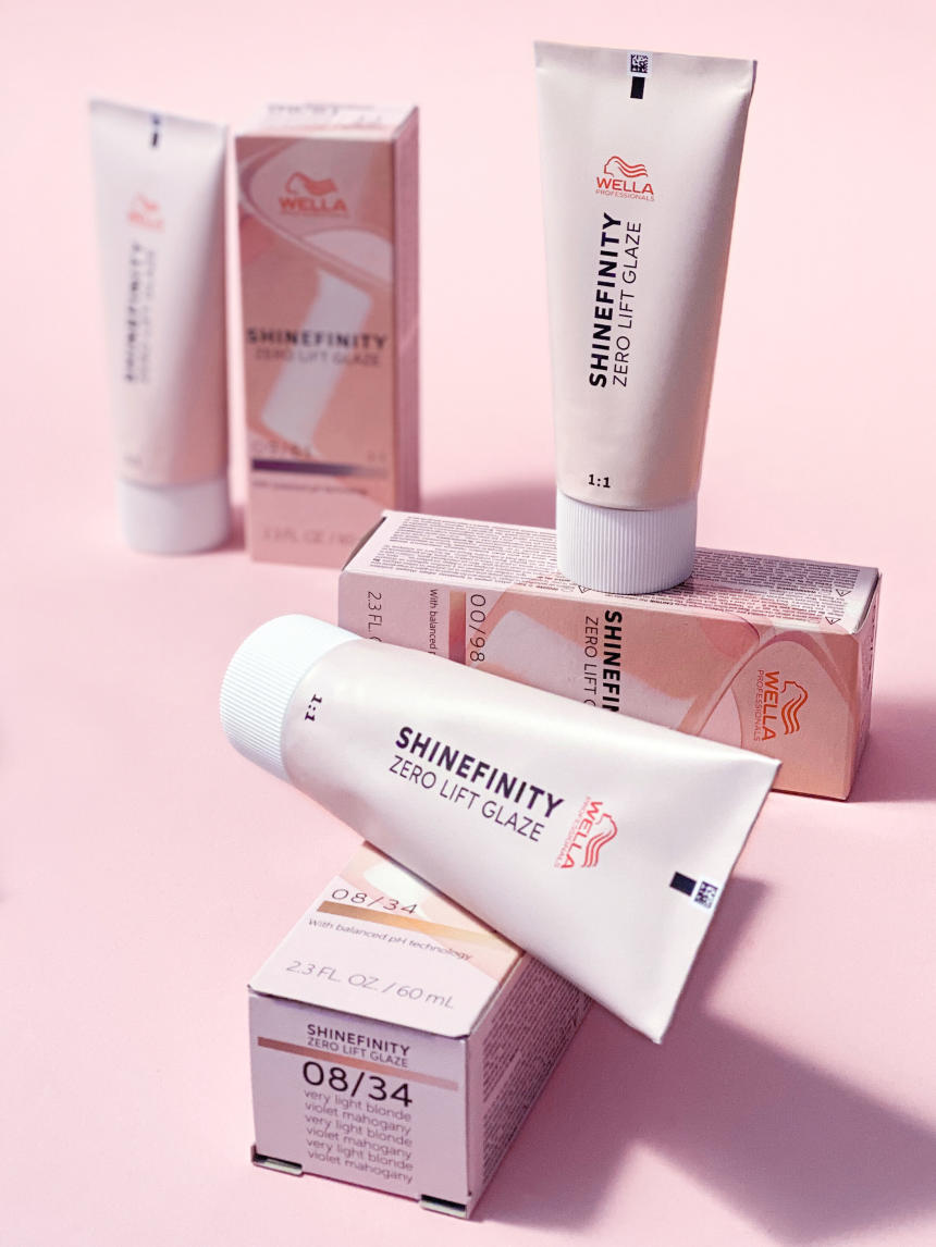 Shinefinity  Packshot Visuals SOME 006.jpg