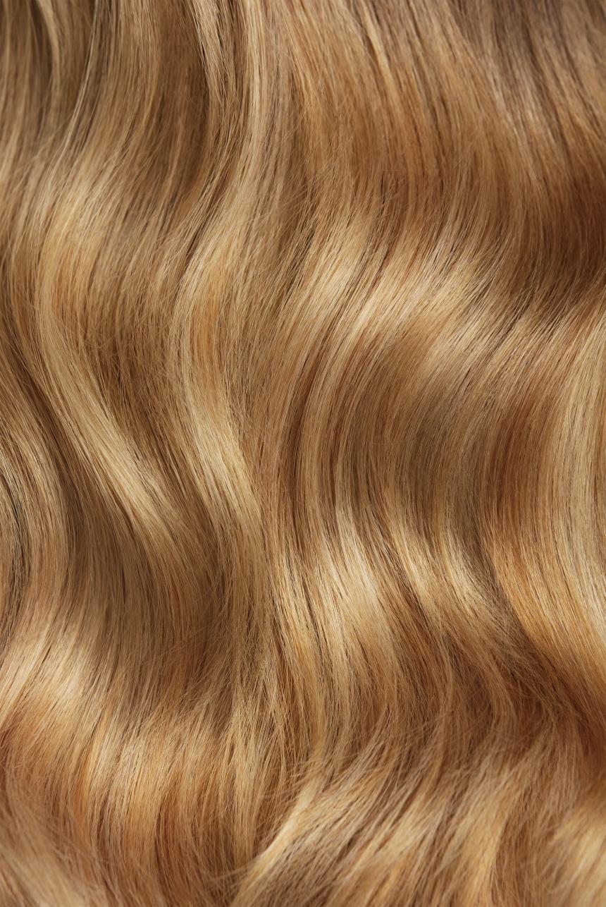 Signature Naturals SF BeforeAfter Root Shadow Afte