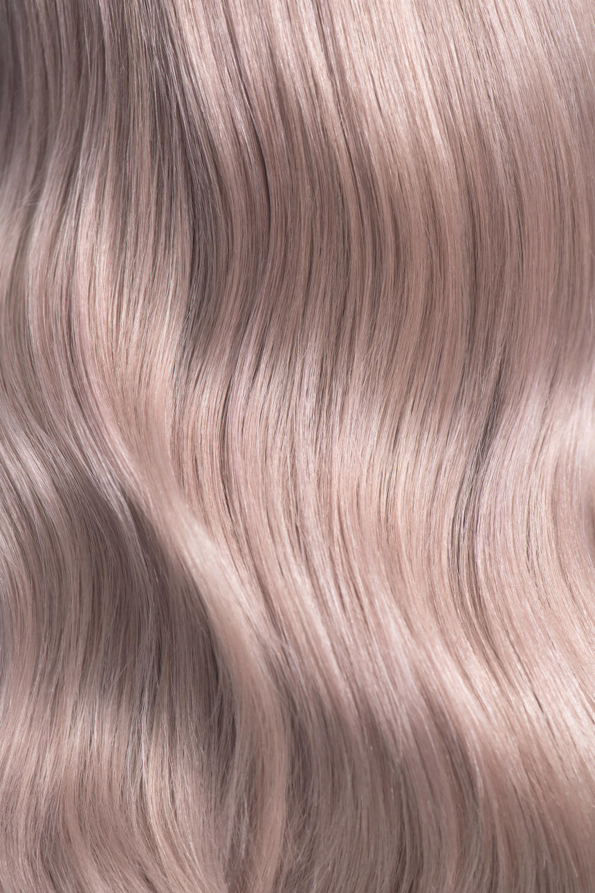 Color Fresh Mask Launch Lilac Frost.jpg