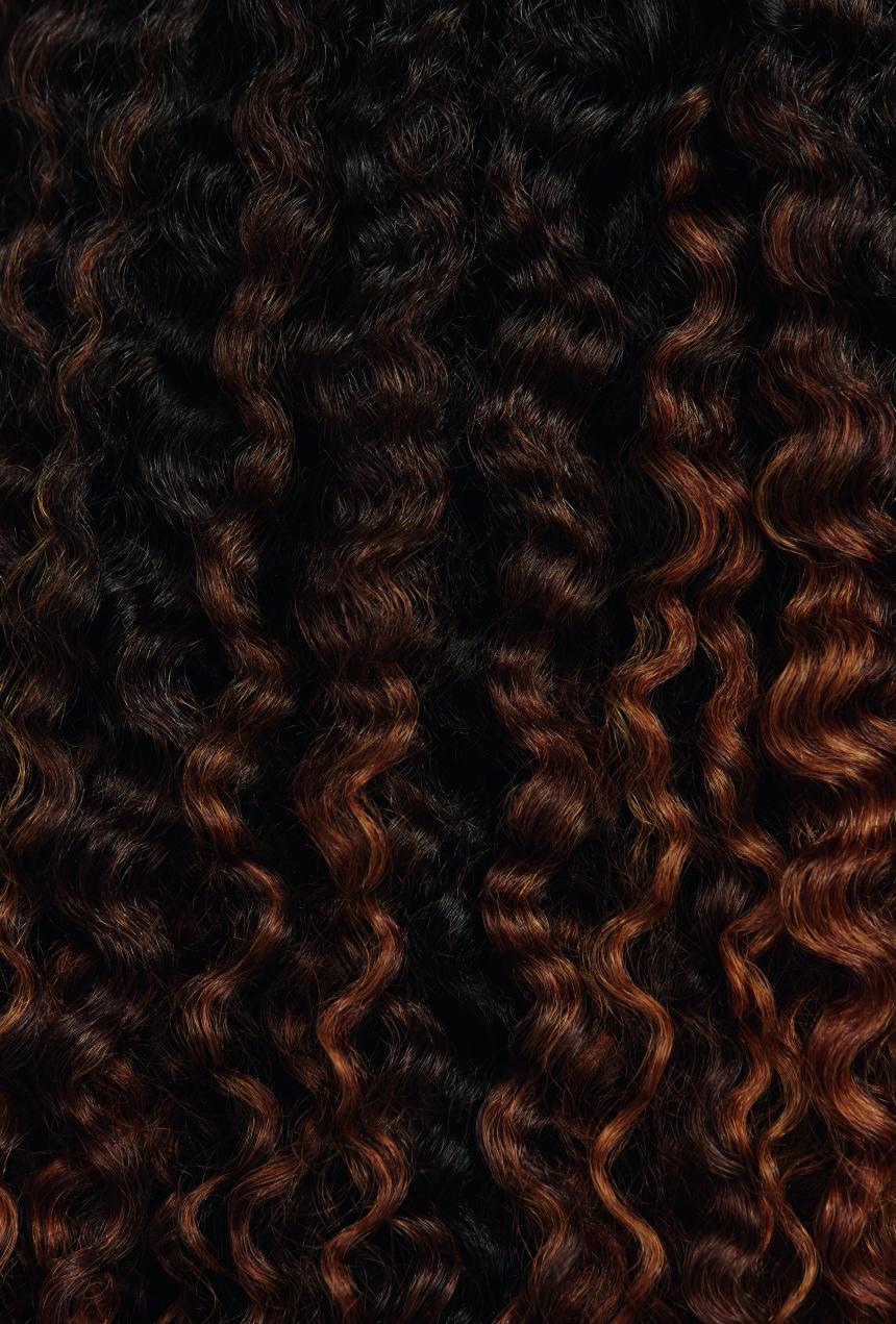 Signature Naturals SF BeforeAfter Sombre After 2.j