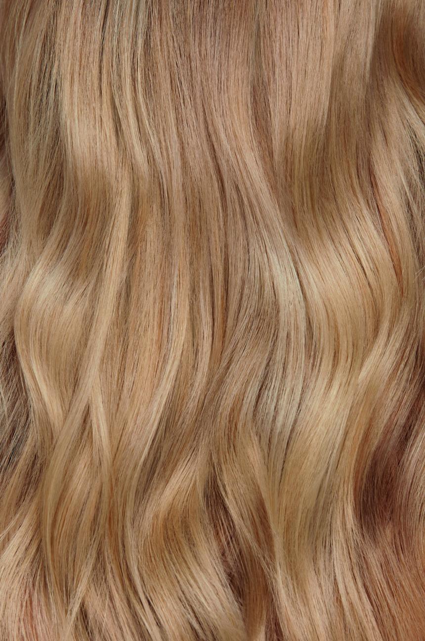 Signature Naturals KP SF BeforeAfter Shadow Lights