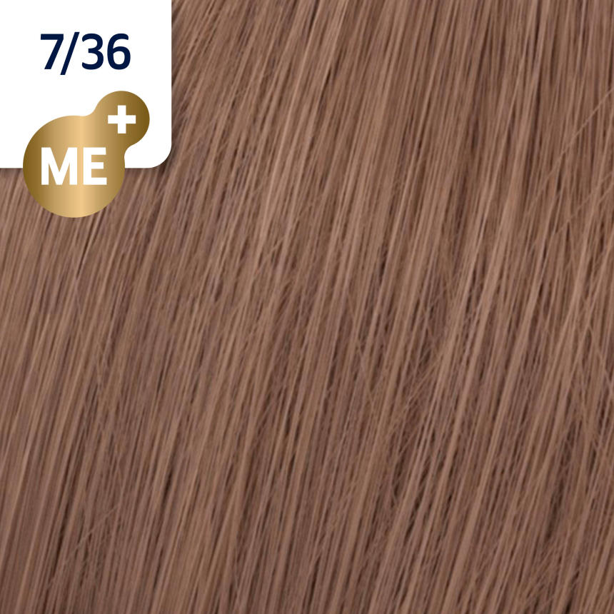 Signature Naturals Koleston Perfect Rich Naturals 