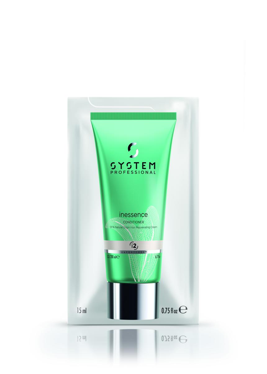 System Professional Inessence Conditioner 15ml