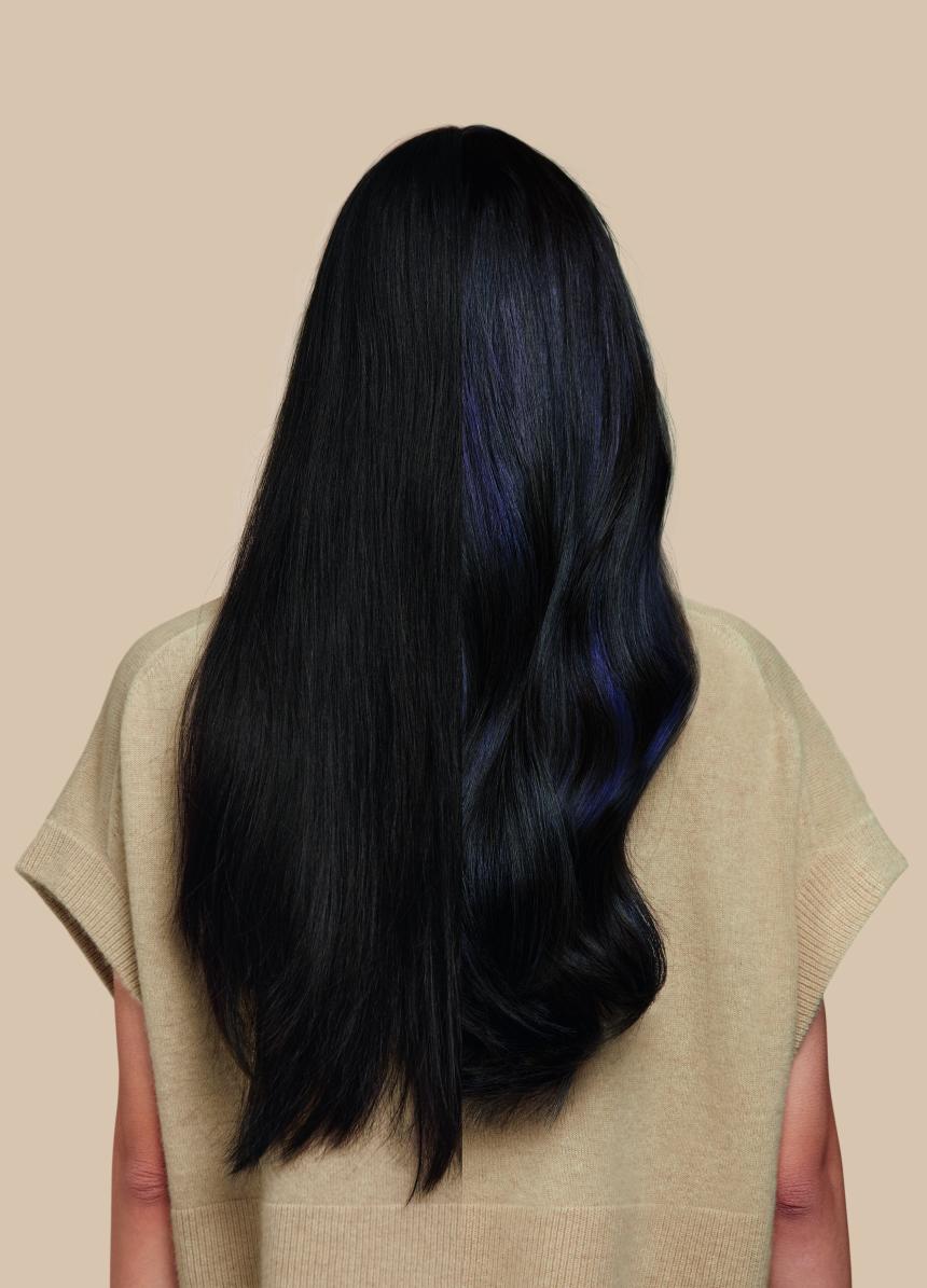 Signature Naturals KP BeforeAfter Shadow Lights Sm