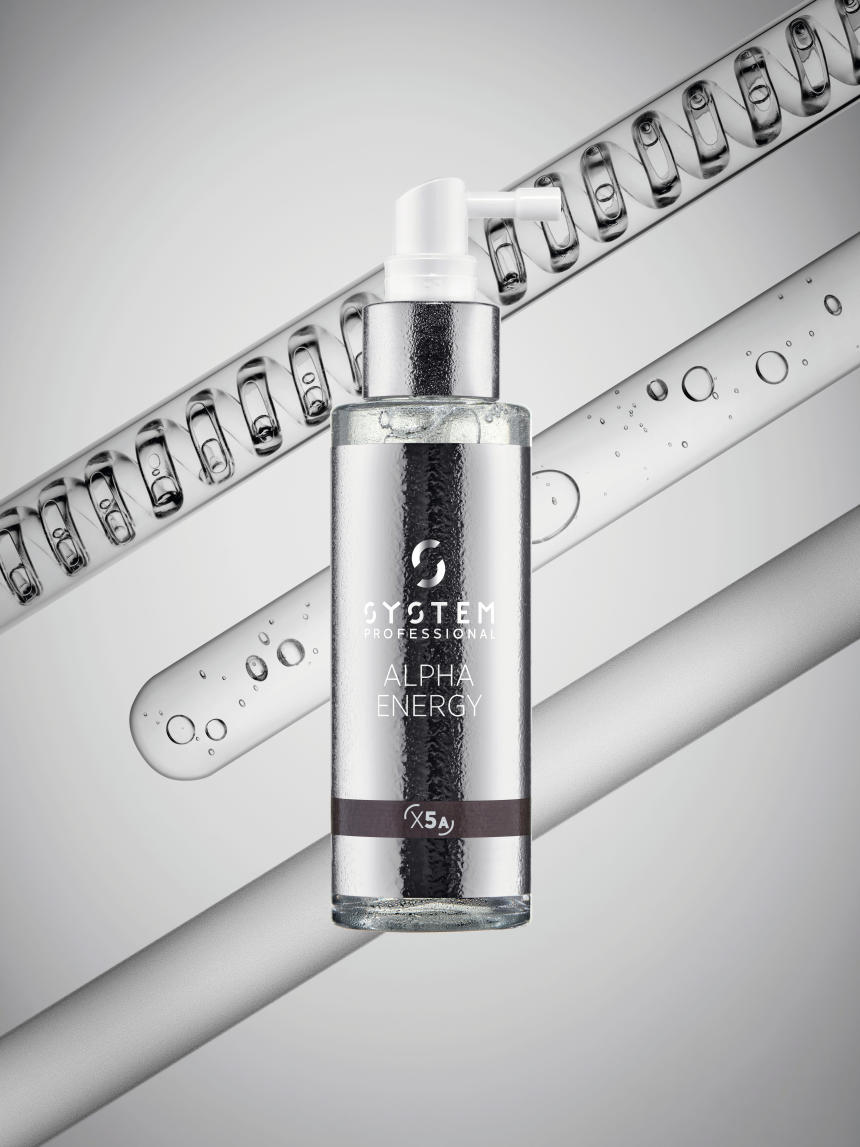 System X Extra Alpha Energy hero CMYK.jpg