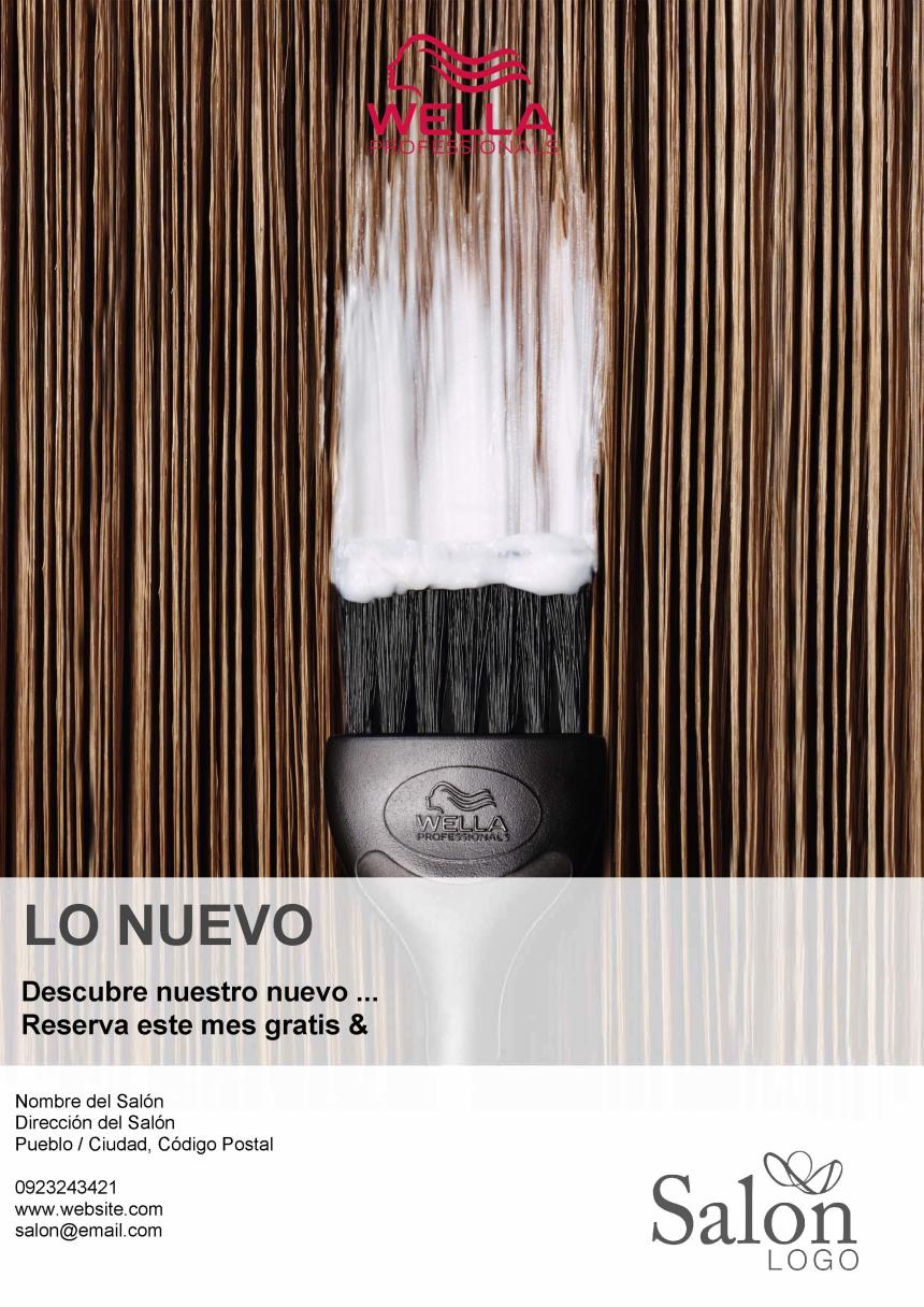 Fusion TIANA Glorifier 3