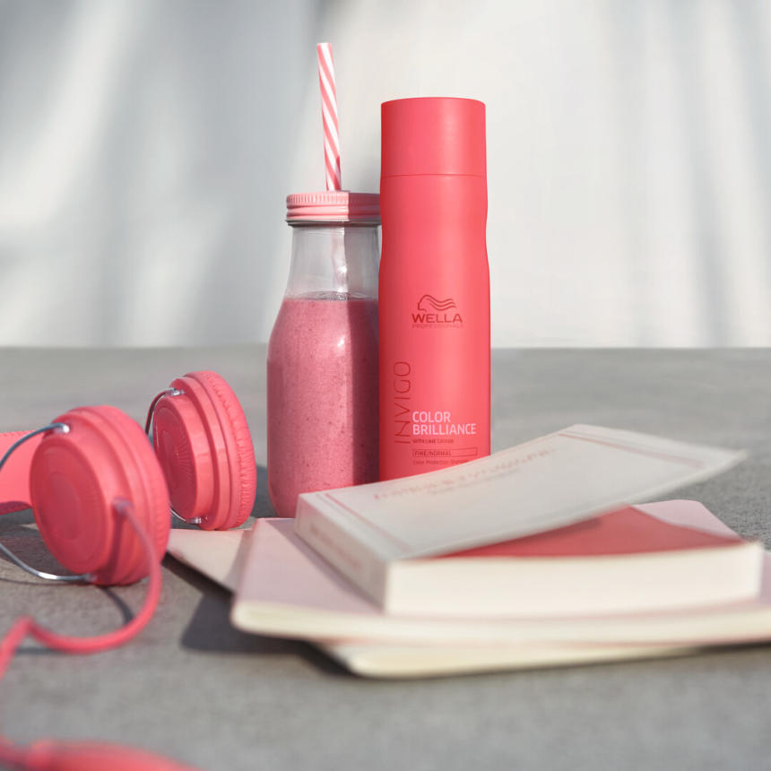 INVIGO Sun Instagram Post 16