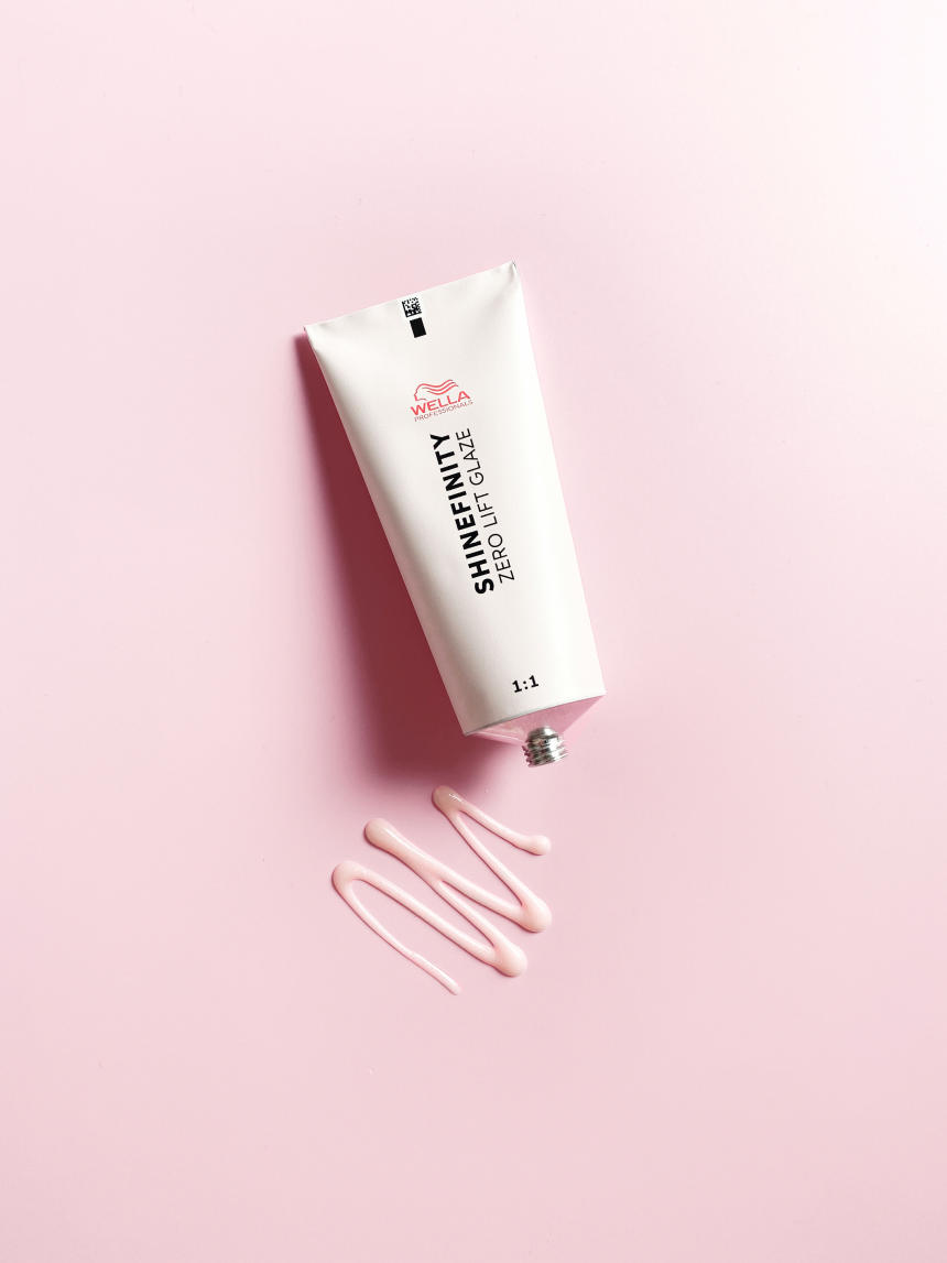 Shinefinity  Packshot Visuals SOME 010.jpg