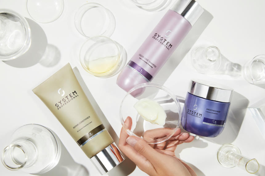 System X generic science image1.jpg