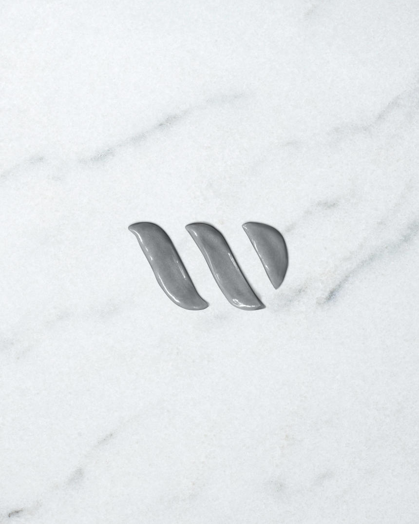 True-Grey S4G Texture W.jpg