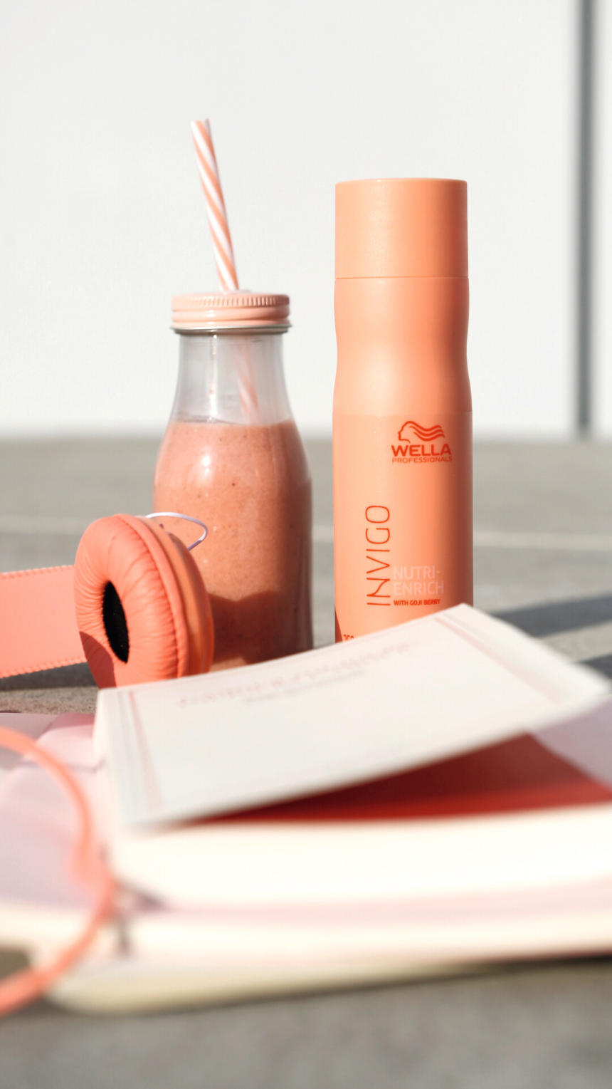 INVIGO Sun Instagram Post 3