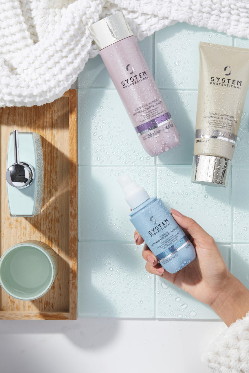 System X product lifestyle shot 17.jpg