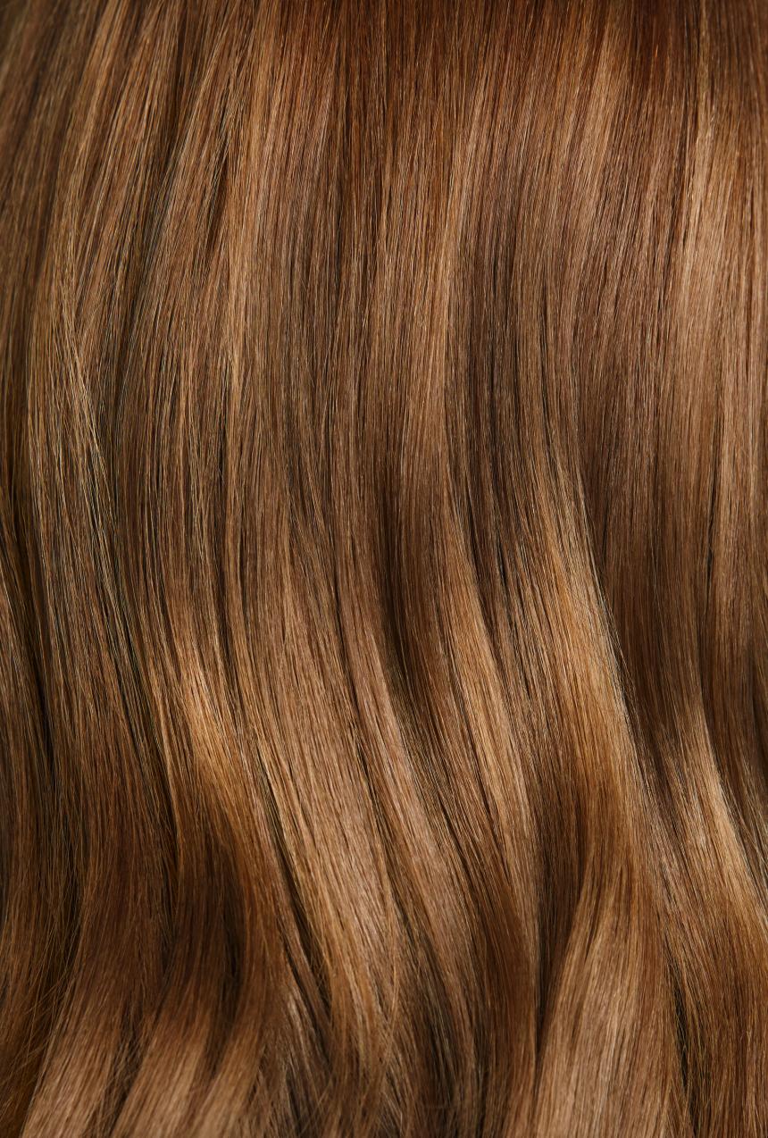 Signature Naturals CT BeforeAfter Grey Blending Sa