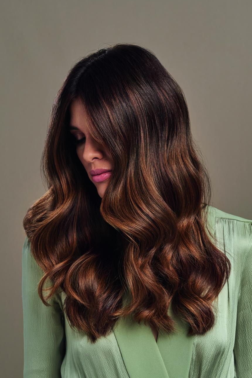 Signature Naturals CT Benefit Toning Cognac 1.jpg