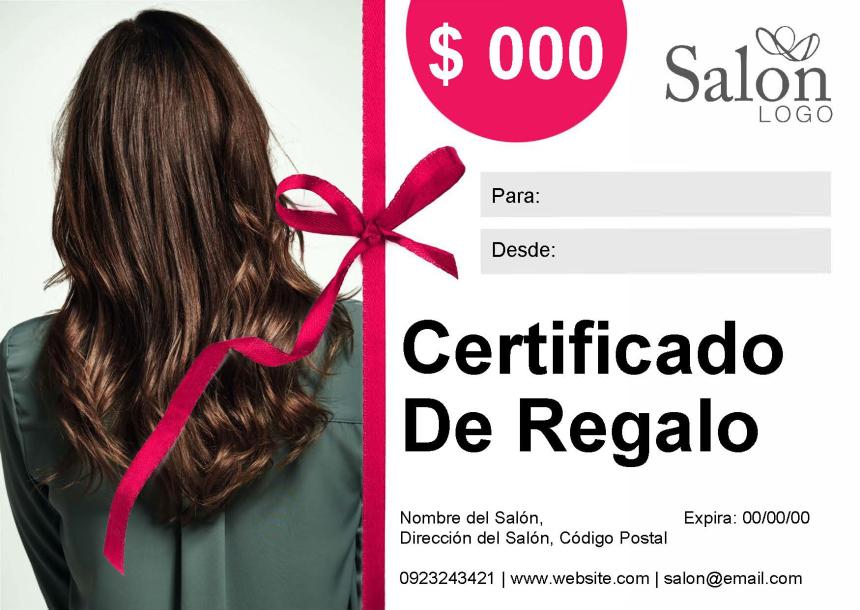 Nativ Emerald Gift Card