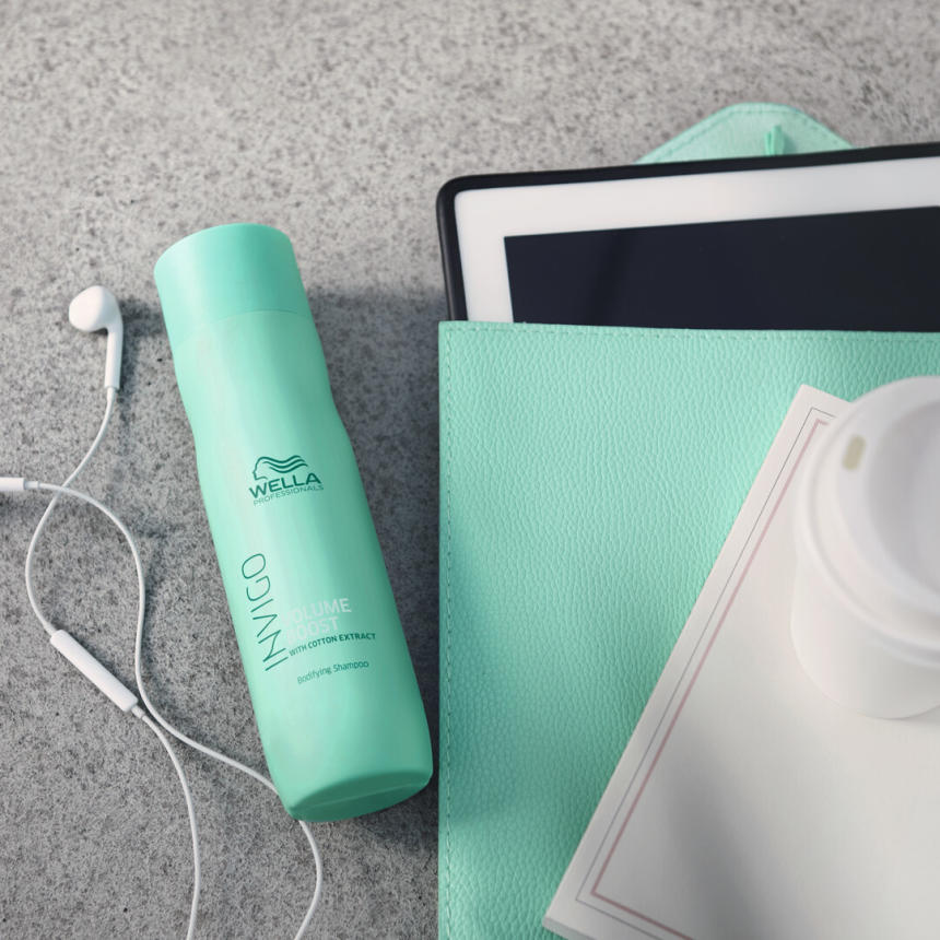 INVIGO Sun Instagram Post 18