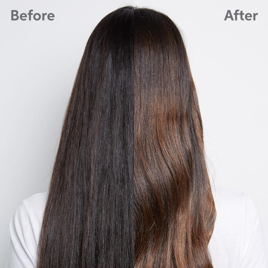  ColorMotion+ Hanabi Care before after Renata.jpg