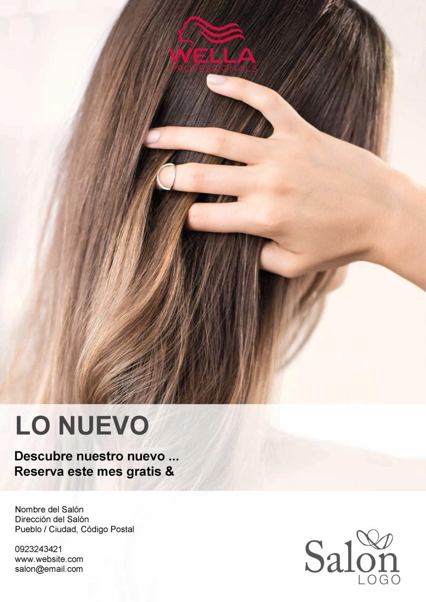 Fusion TIANA Glorifier 2