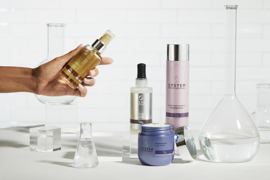 System X generic science image2.jpg