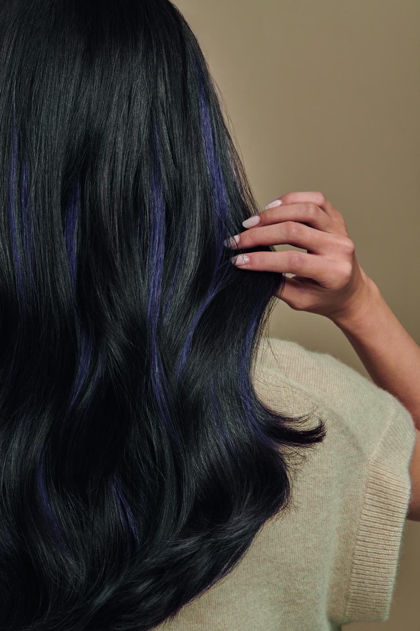 Signature Naturals KP Benefit ModelwithPack 3.jpg