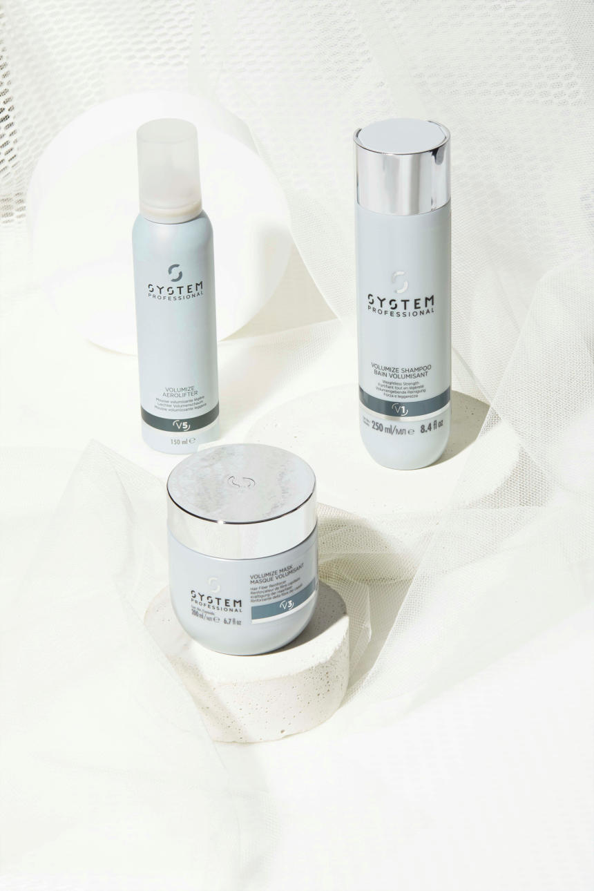 System X product lifestyle shot 1 Volumize.jpg