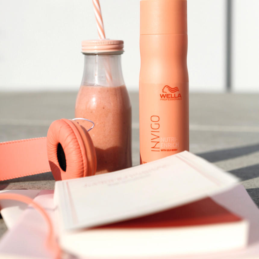 INVIGO Sun Instagram Post 10