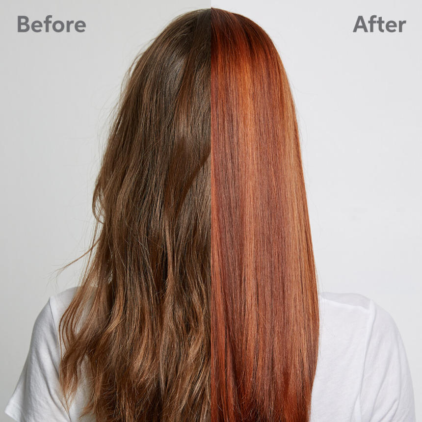  ColorMotion+ Hanabi Care before after Iva.jpg