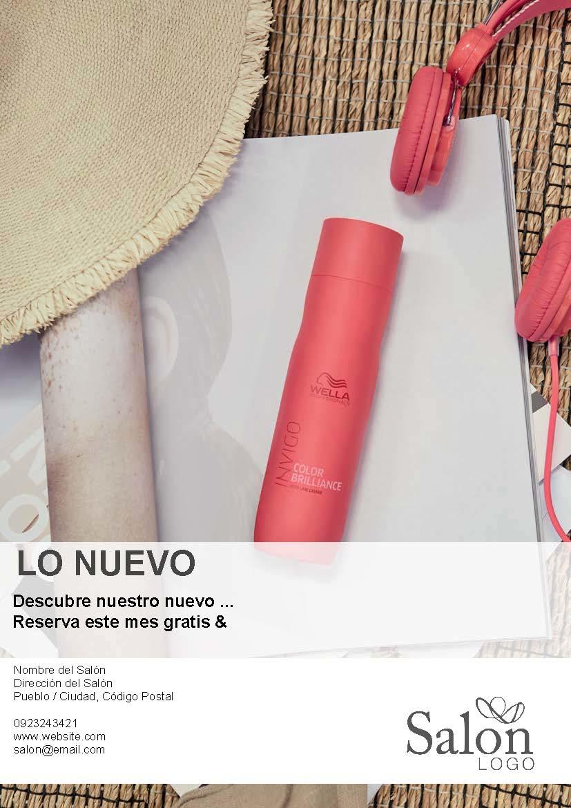 Back to School Glorifier 2_ES.pdf