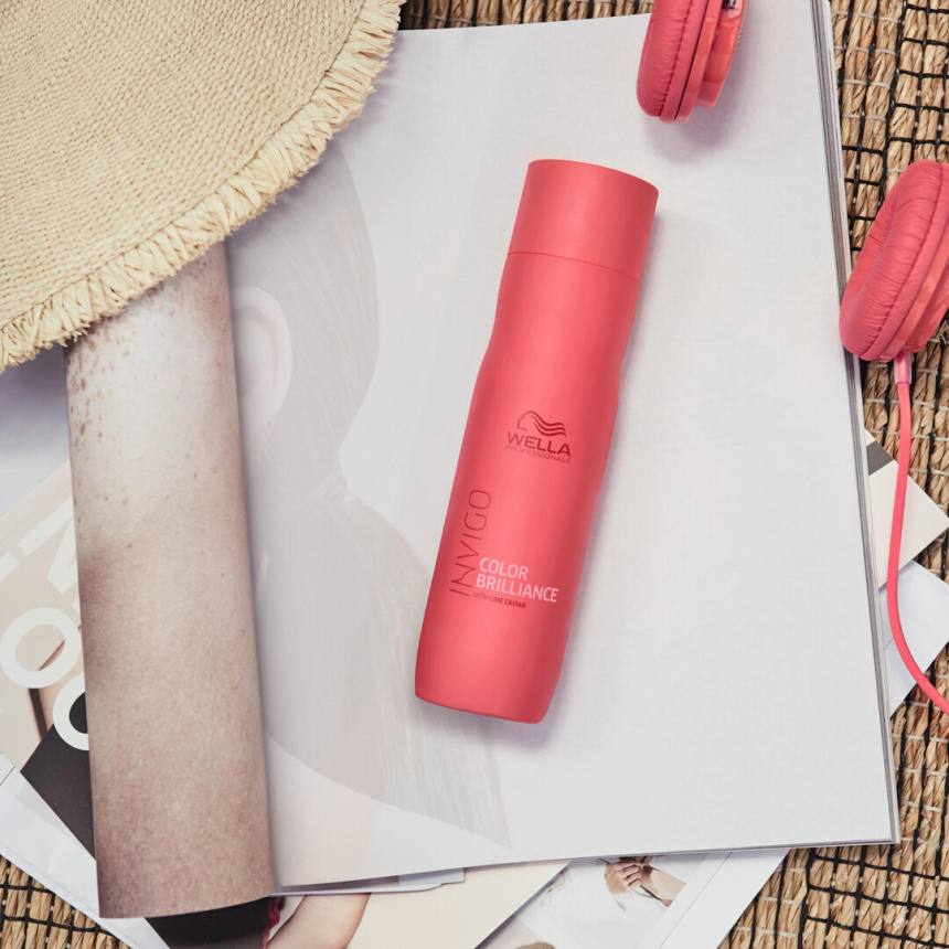 INVIGO Sun Instagram Post 15