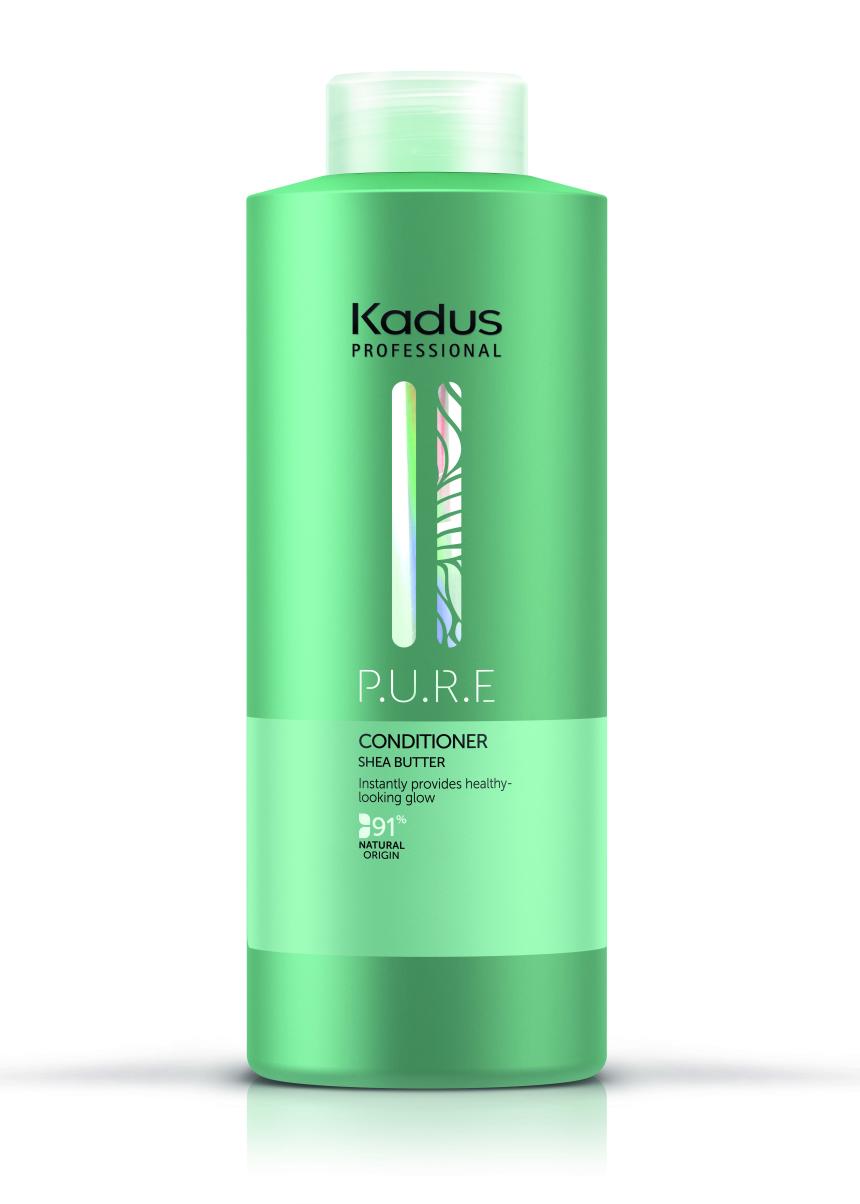 Kadus Pure Conditioner 1000ml