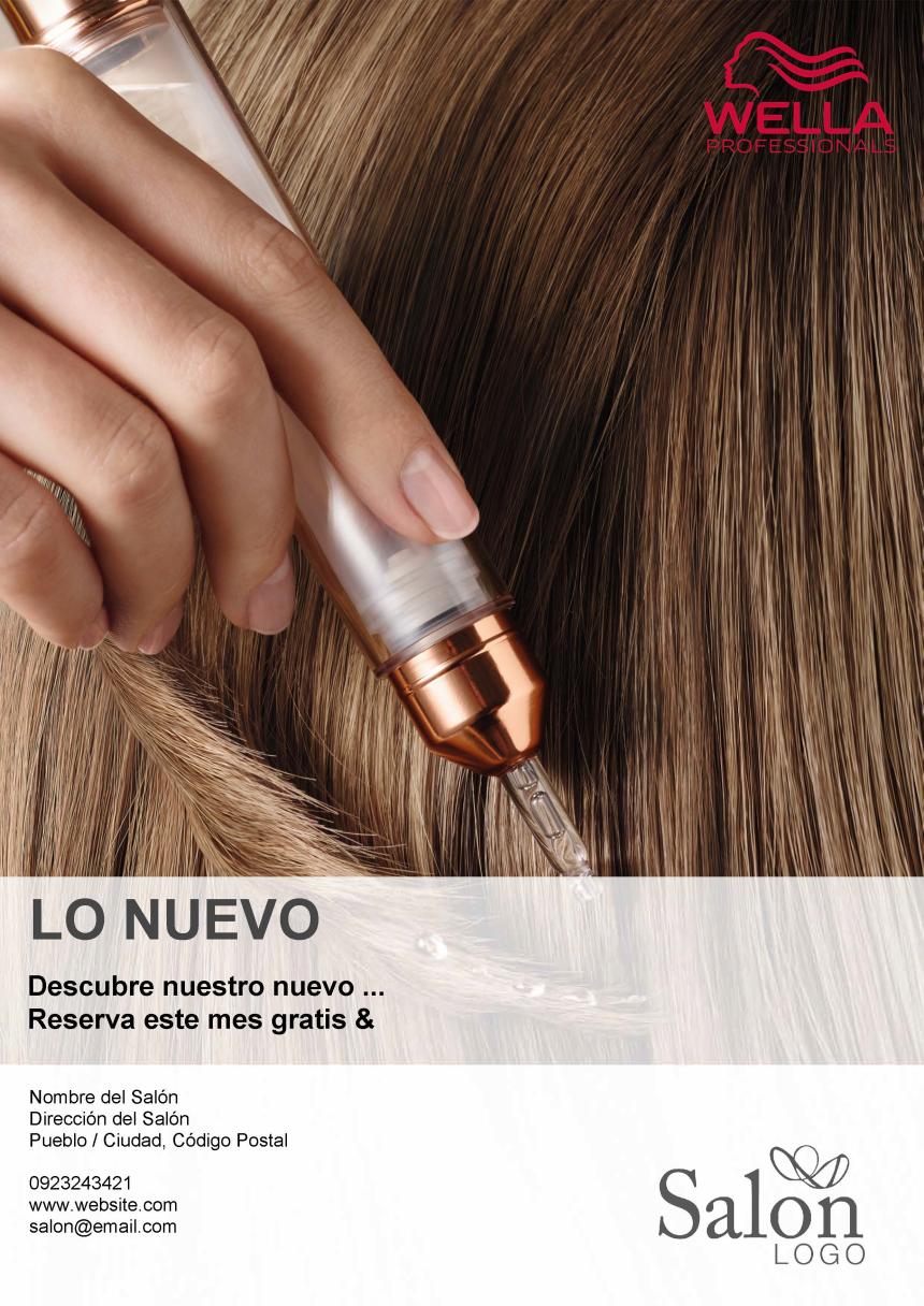 Fusion TIANA Glorifier 1