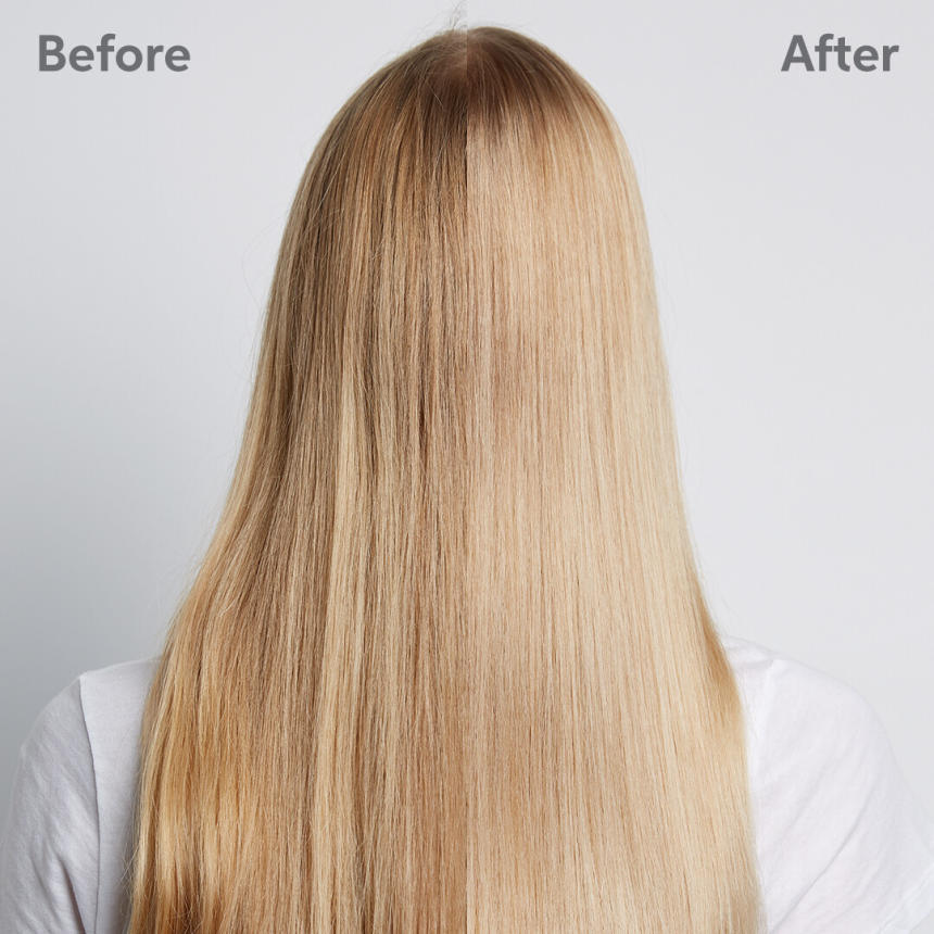  ColorMotion+ Hanabi Care before after Lena.jpg