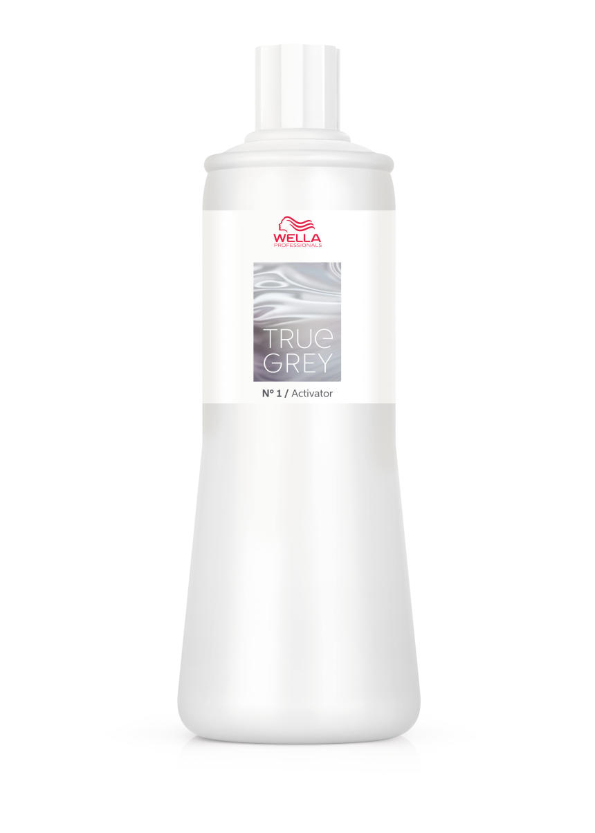 Wella S4G True Grey Activator N#1.jpg