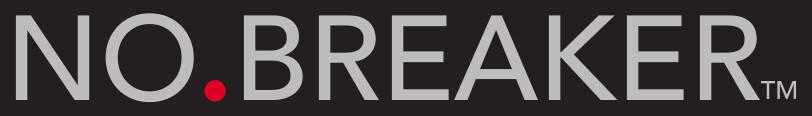 No Breaker Chaplin Logo Black Background.jpg