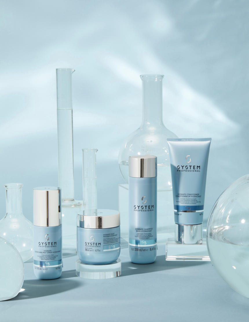 System X product lifestyle shot 5 Hydrate.jpg