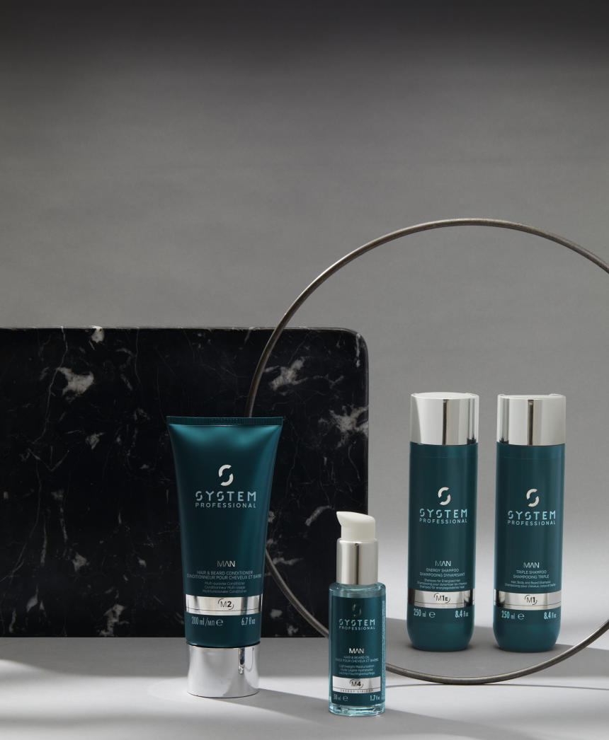 System X product lifestyle shot 12 Man.jpg