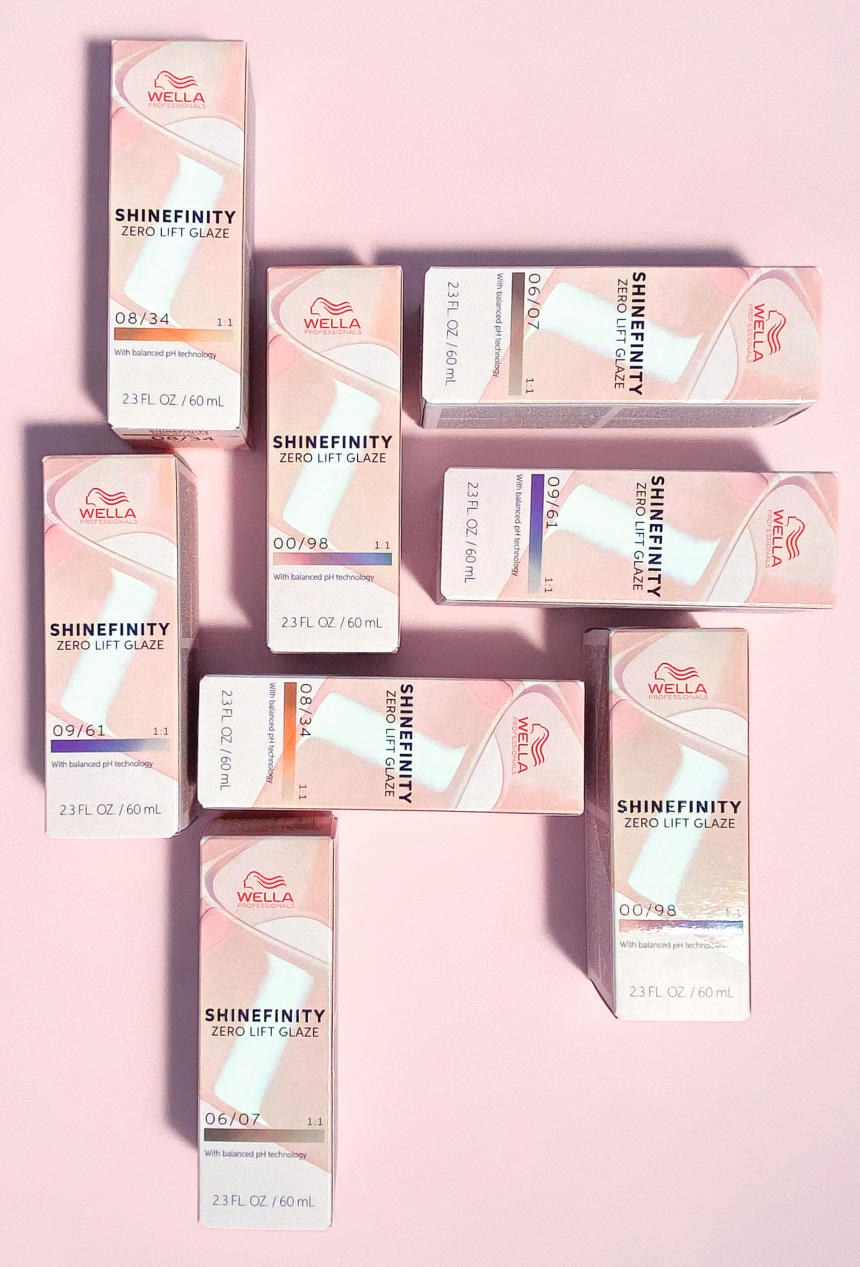 Shinefinity  Packshot Visuals SOME 004.jpg