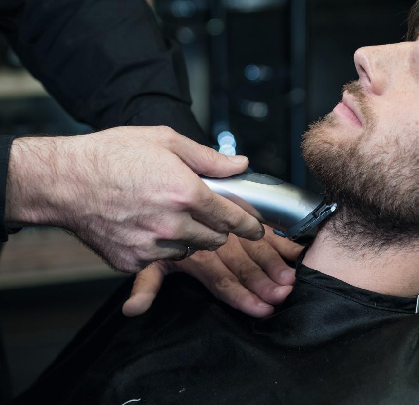 Social Media Wet Shave 1.jpg