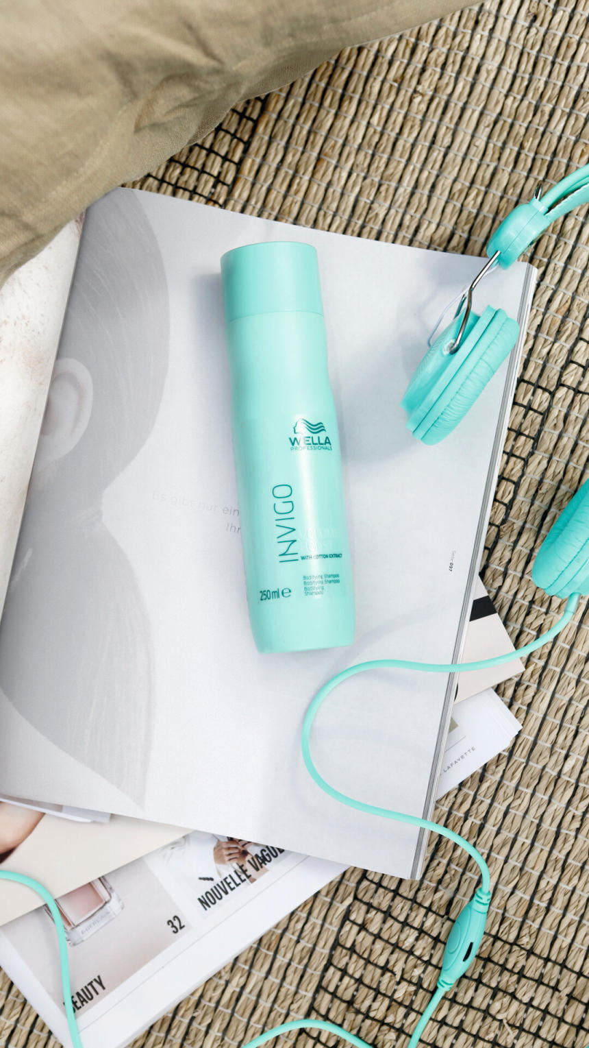 INVIGO Sun Instagram Post 2