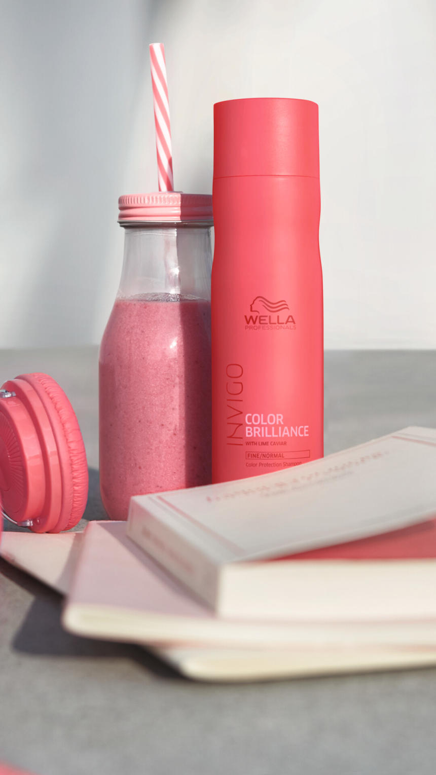 INVIGO Sun Instagram Post 4