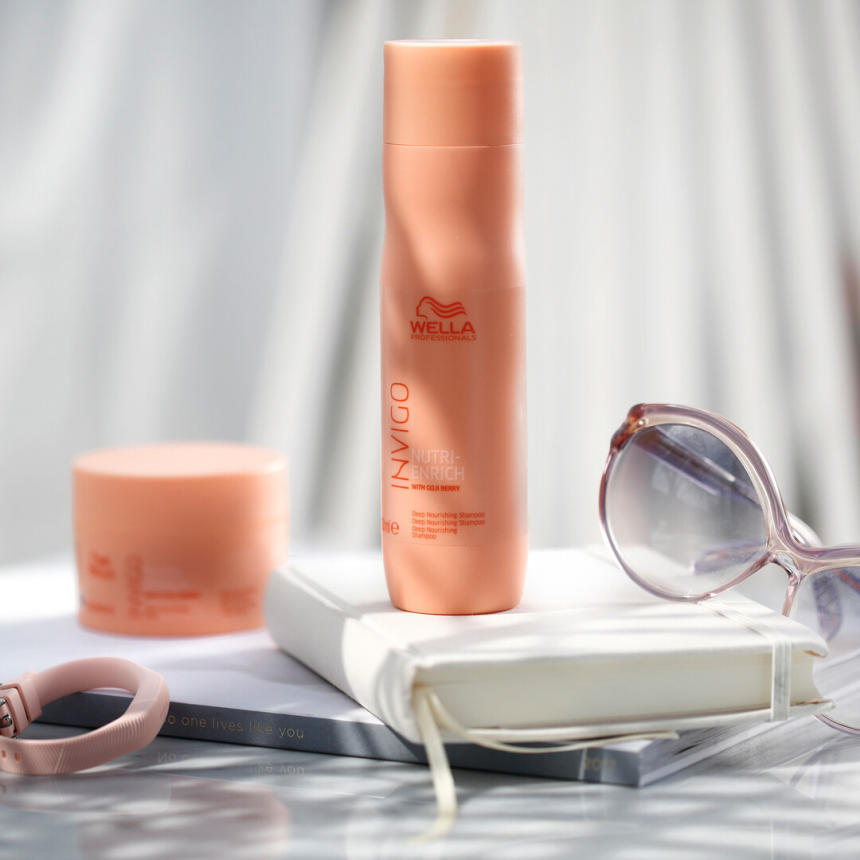 INVIGO Sun Instagram Post 11