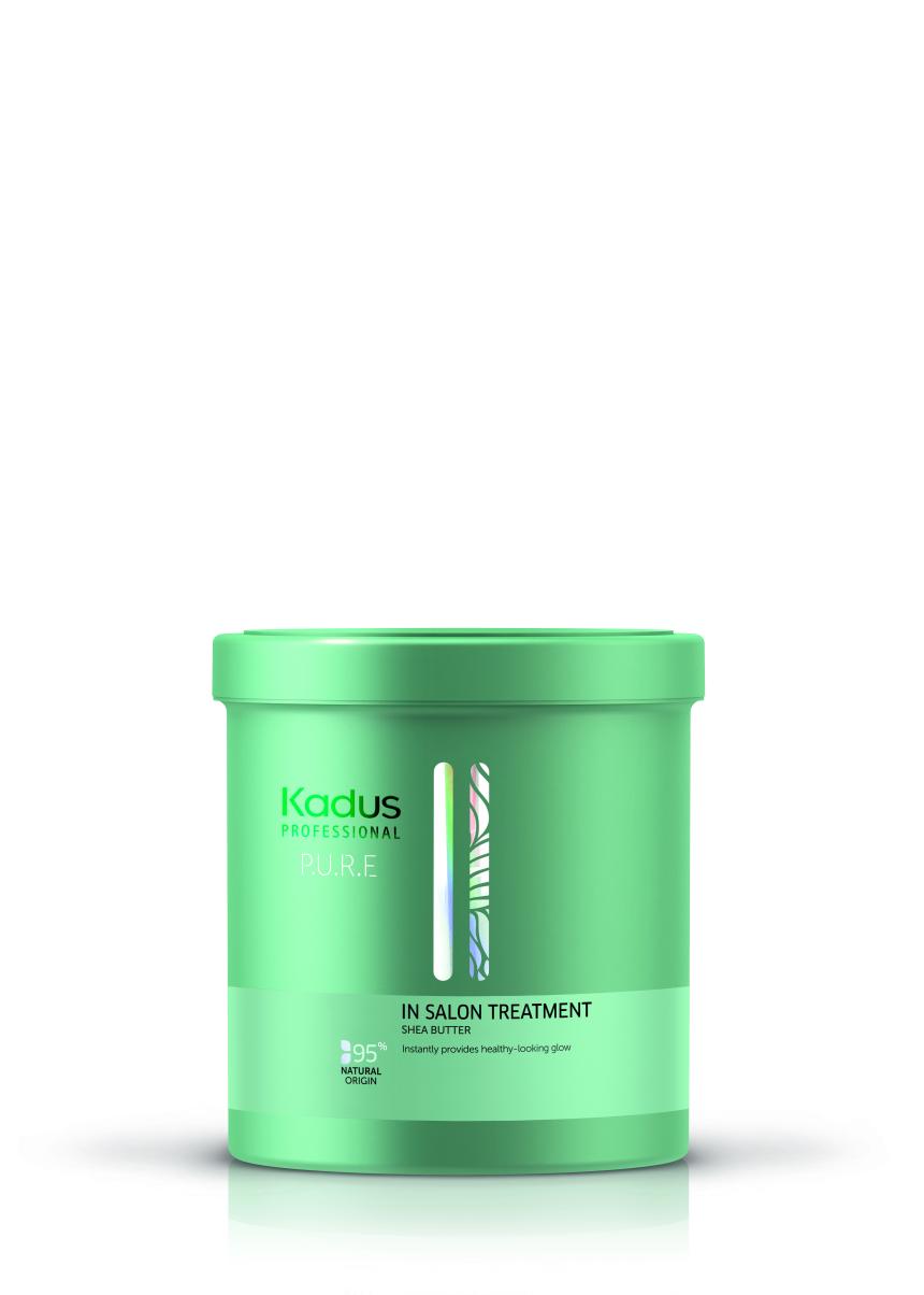 Kadus Pure Treatment 750ml