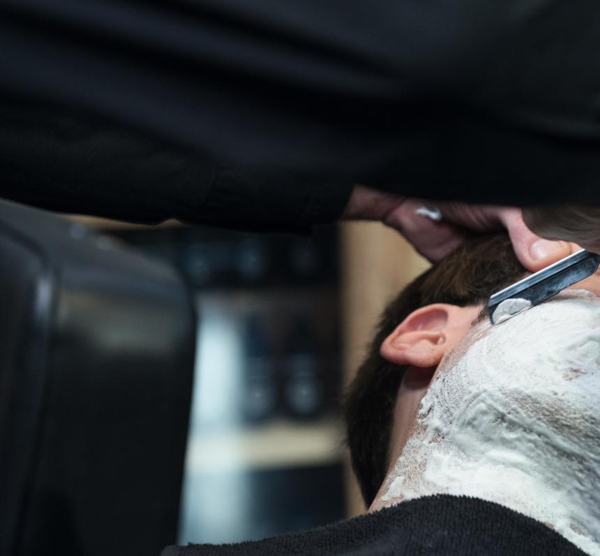 Social Media Wet Shave 6.jpg