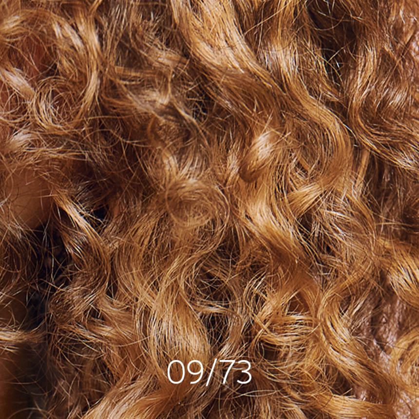 Shinefinity  SoMe FormulaPost Kiara.jpg