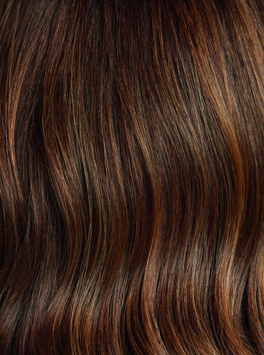 Signature Naturals KP BeforeAfter Mirror Lights Am