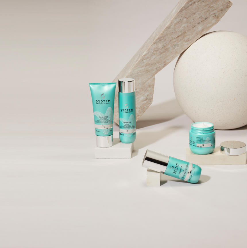 System X product lifestyle shot 7 Inessence.jpg