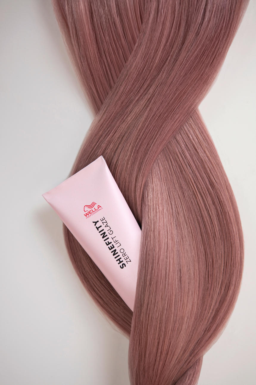 Shinefinity  SoMe 040.jpg