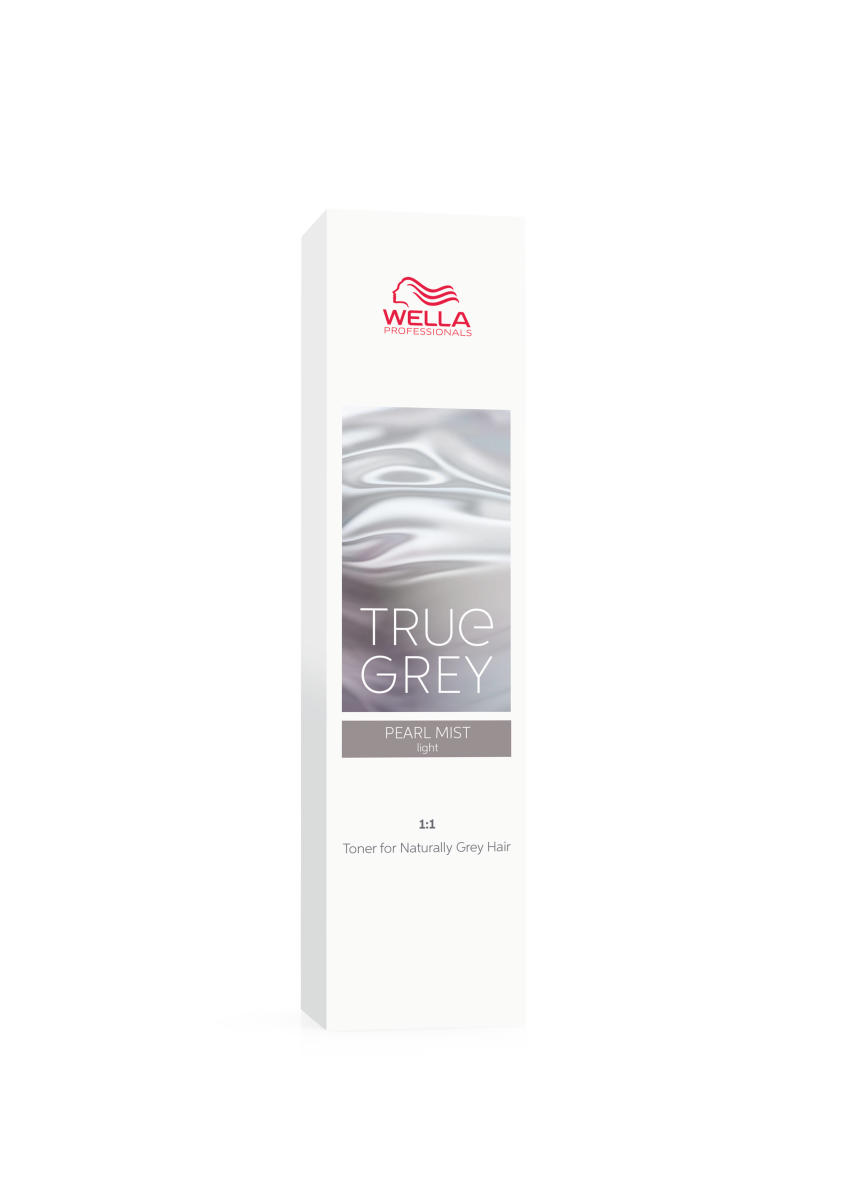 True-Grey  Pearl Mist Light Box.jpg