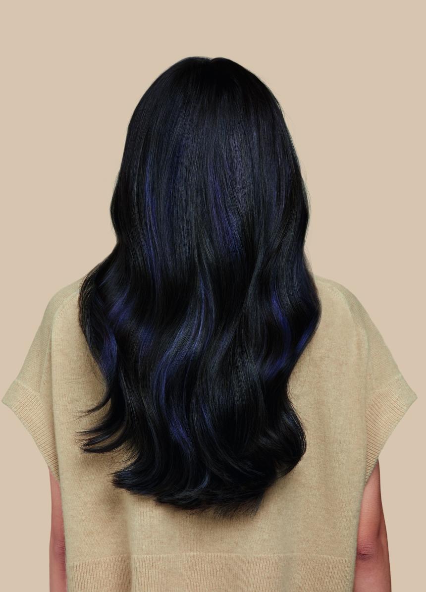 Signature Naturals KP BeforeAfter Shadow Lights Sm